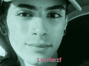 Luciferzf