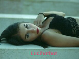 Lucihothot