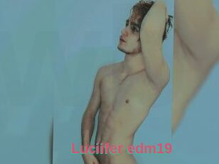 Luciifer_edm19