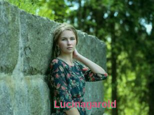 Lucinagarold