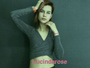 Lucindarose