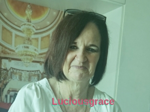 Luciousgrace