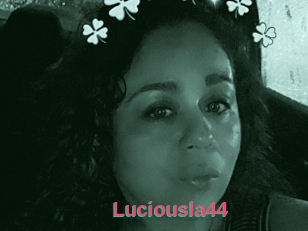Luciousla44