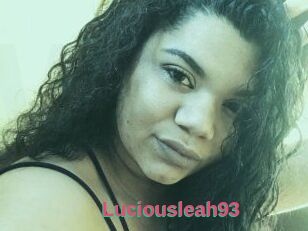 Luciousleah93