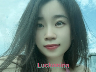 Luckweina
