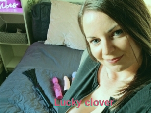 Lucky_clover
