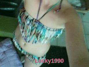 Lucky1990