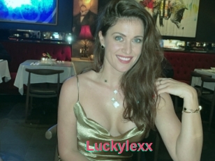 Luckylexx