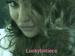 Luckylottiecc