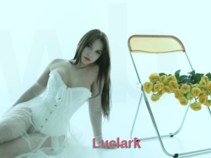 Luclark