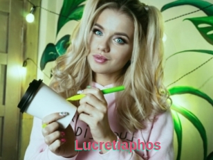 Lucretiaphos