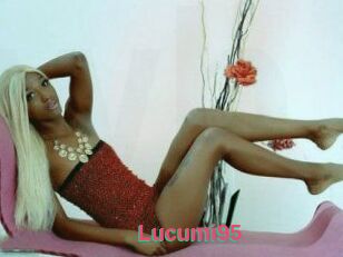 Lucumi95