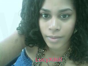 LucyXdoll