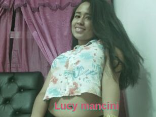 Lucy_mancini