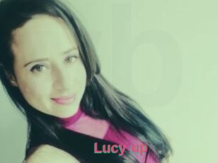 Lucy_up