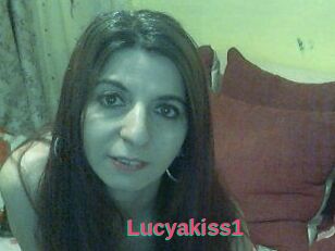 Lucyakiss1