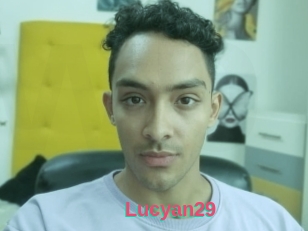 Lucyan29