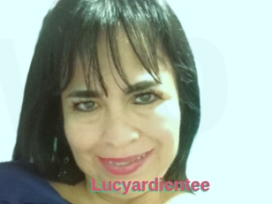 Lucyardientee