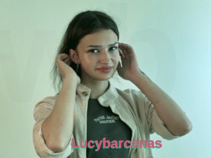 Lucybarcenas