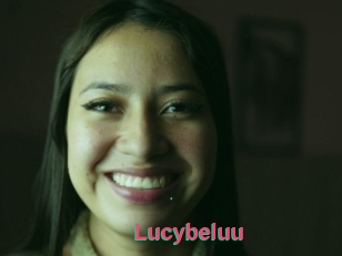 Lucybeluu