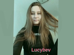 Lucybev