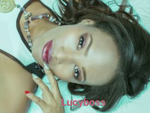 Lucyboss