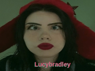 Lucybradley