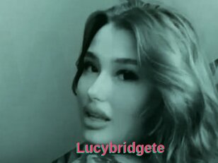 Lucybridgete