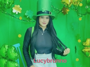 Lucybrunno