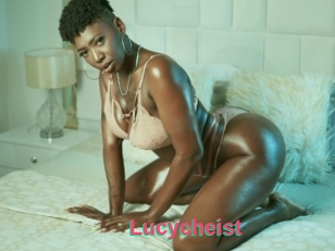 Lucycheist