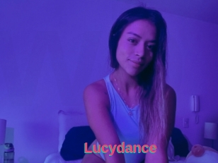 Lucydance