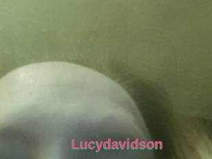 Lucydavidson