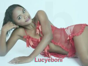 Lucyeboni