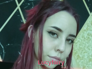 Lucyfairy