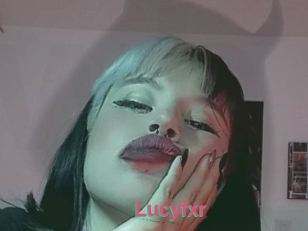 Lucyfxr