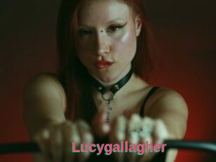 Lucygallagher