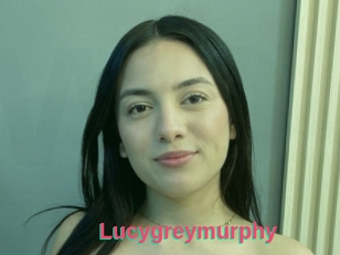 Lucygreymurphy