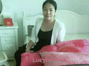 Lucyhuahua
