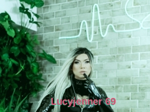 Lucyjenner_69