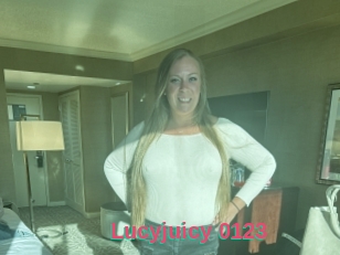 Lucyjuicy_0123
