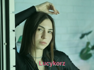 Lucykorz