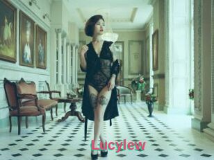 Lucylew