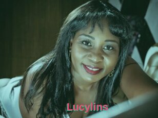Lucylins