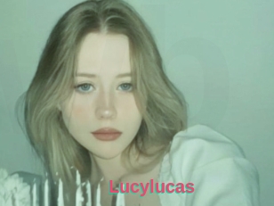 Lucylucas