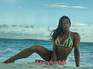 Lucylushh