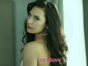 Lucyluvv