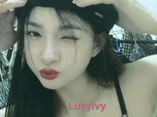 Lucylvy