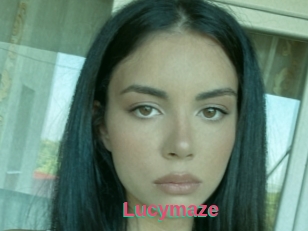 Lucymaze
