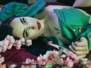 Lucymccorny