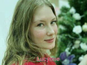 Lucymie